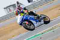 enduro-digital-images;event-digital-images;eventdigitalimages;no-limits-trackdays;peter-wileman-photography;racing-digital-images;snetterton;snetterton-no-limits-trackday;snetterton-photographs;snetterton-trackday-photographs;trackday-digital-images;trackday-photos